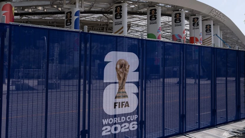- Figure 3 -