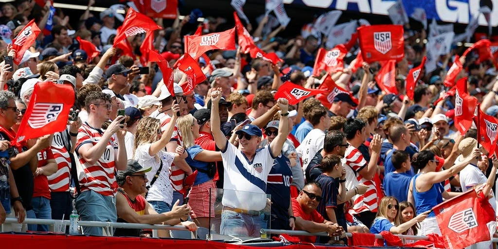 2026 FIFA World Cup Begins with Historic 48-Nation Tournament Across North America