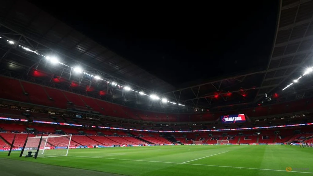 FA Community Shield Relocates to Cardiff Following Wembley Booking Conflict