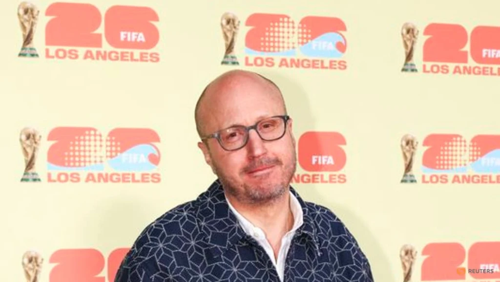 World Cup as a Mirror of Global Politics and Passion