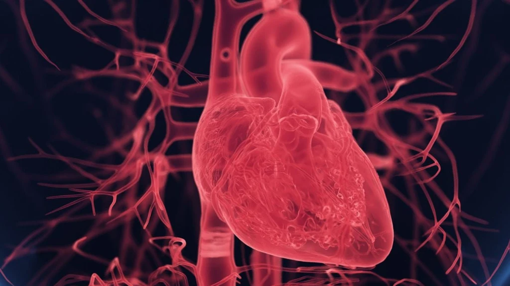 Doctors Say Labeling Women's Heart Attack Symptoms as 'Atypical' is Dangerous