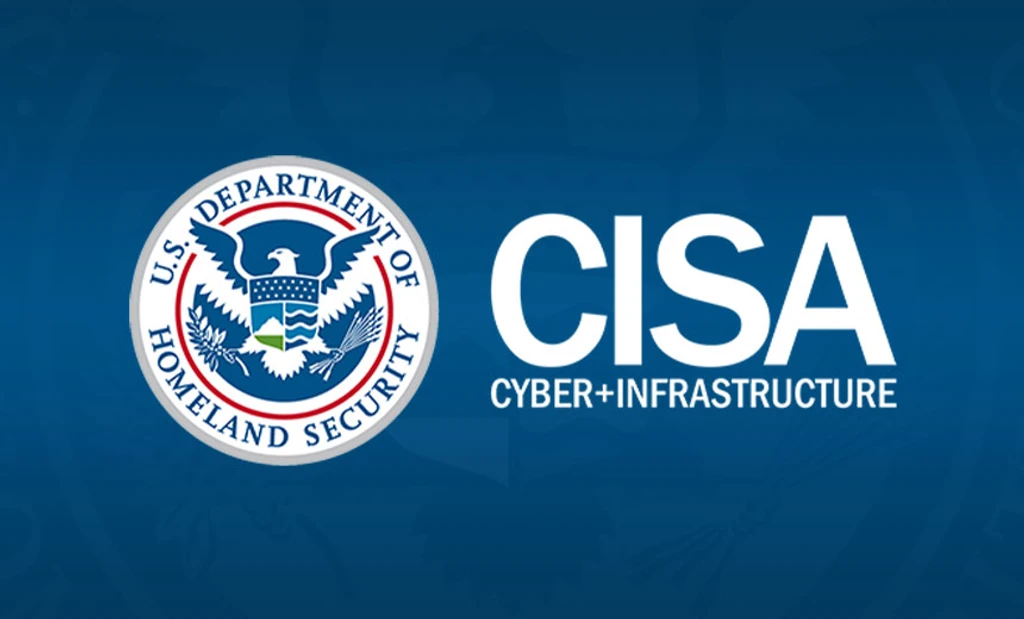 White House Proposes Major Budget Cut for Cybersecurity Agency