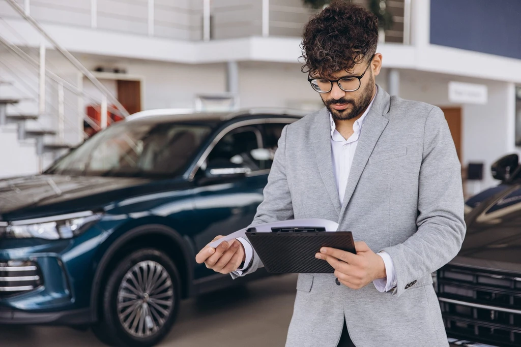 Longer Car Loans Costing Buyers Thousands in Extra Interest