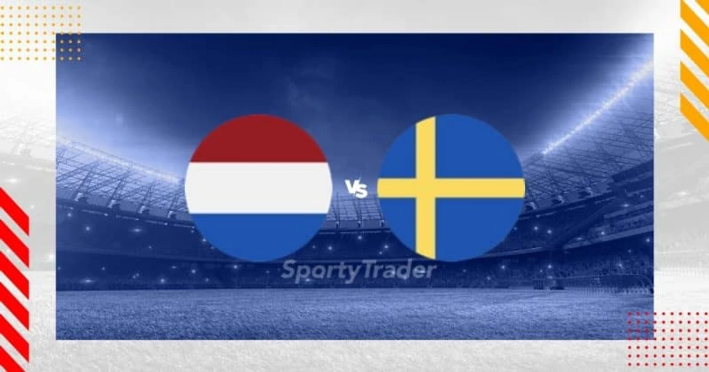 World Cup 2026 Prediction Markets Eclipse Fan Tokens as Crypto Infrastructure Matures