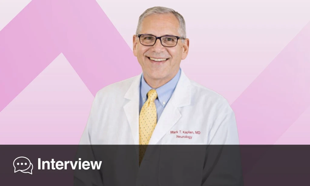 Dermatology's Evolution: A Conversation with Dr. Warren Heymann