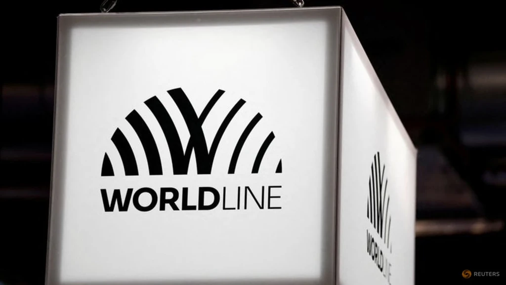 Worldline Completes Divestments, Quarterly Revenues Exceed Expectations