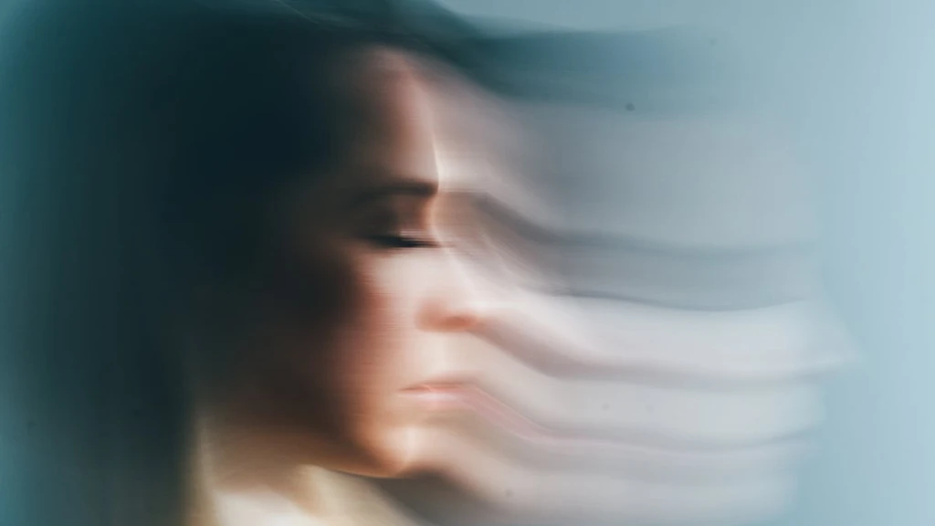 Women's Dementia Risk Linked to Key Factors, New Study Reveals