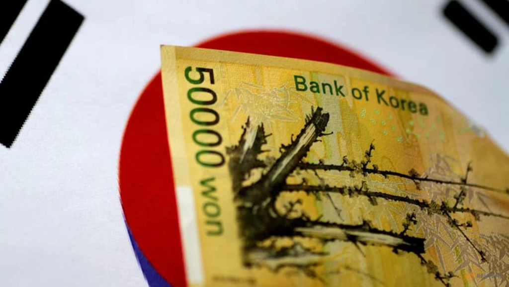 South Korea's Currency Shifts to 24-Hour Trading Amidst Concerns