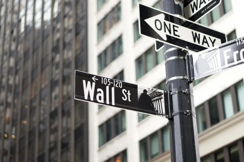 Wall Street Shifts From Crypto Pilots to Full Ethereum Deployment