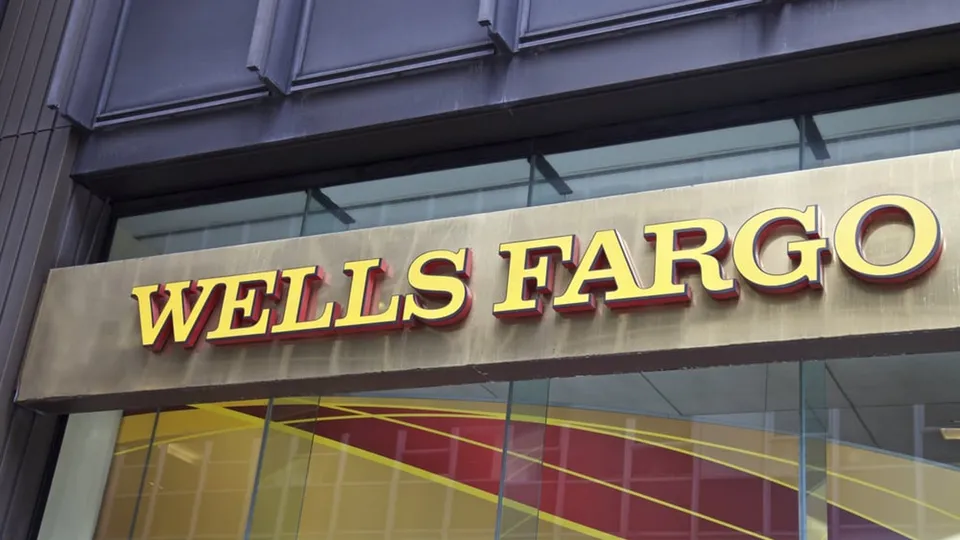 Wells Fargo Settles $56.85 Million Lawsuit Over Pandemic Mortgage Reporting