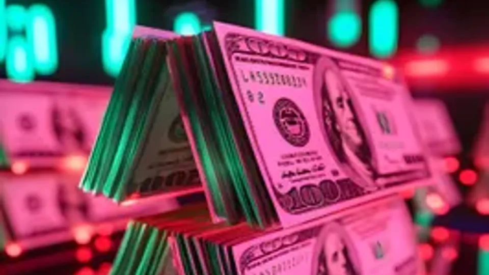 Wells Fargo Reverses $4,400 Fraudulent Withdrawal After Customer's Media Appeal
