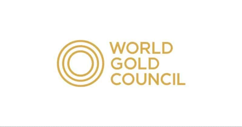 World Gold Council Launches Digital Gold Platform