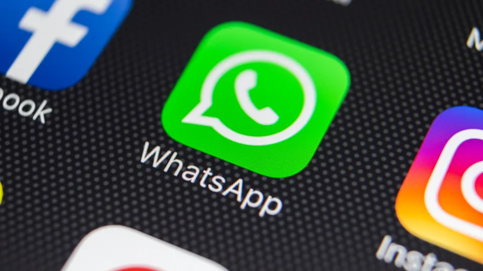 WhatsApp Group Chat History Now Accessible to New Members