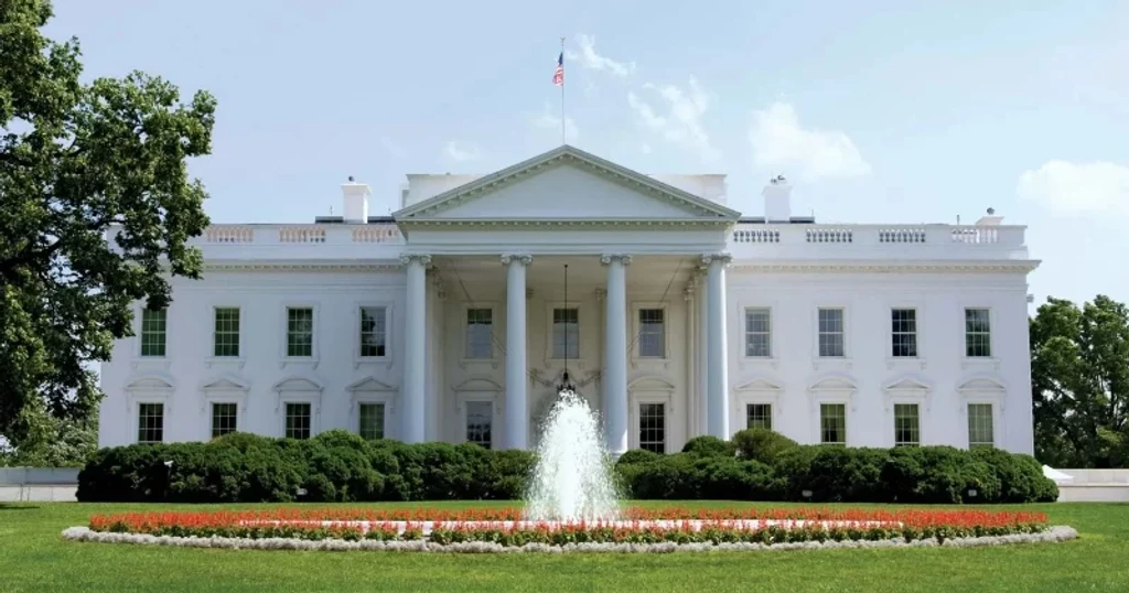 Whitehouse Greenlights $9B for Intelligence AI Push