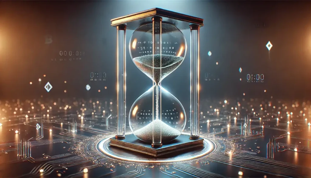 Bitcoin's Final Frontier: Life After the Last Coin is Mined