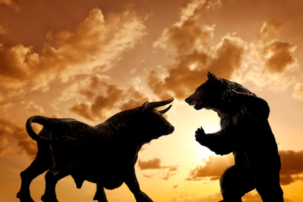Whales Retreat to Bitcoin and Ethereum as Altcoin Risk Cools