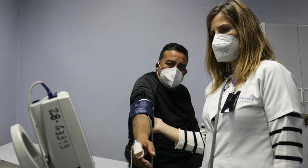 WHO Urges Accelerated Action to Combat Viral Hepatitis