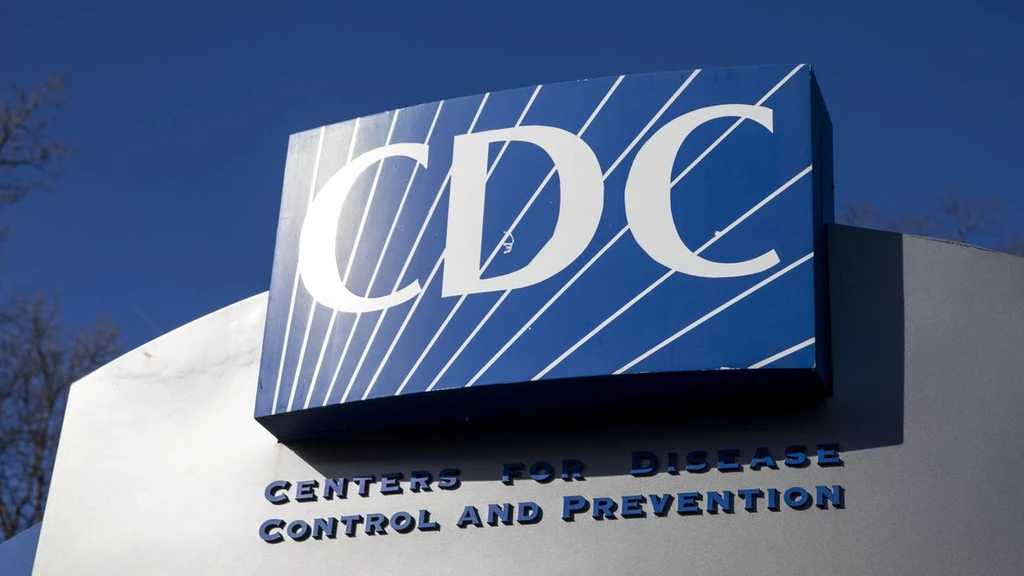 US Public Health Preparedness Erodes Amid Reduced CDC Role