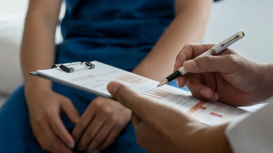 WHO Unveils Global Handbook to Combat Surging STIs
