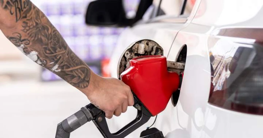 Oil Breaching $150 Per Barrel Would Trigger Economic Downturn