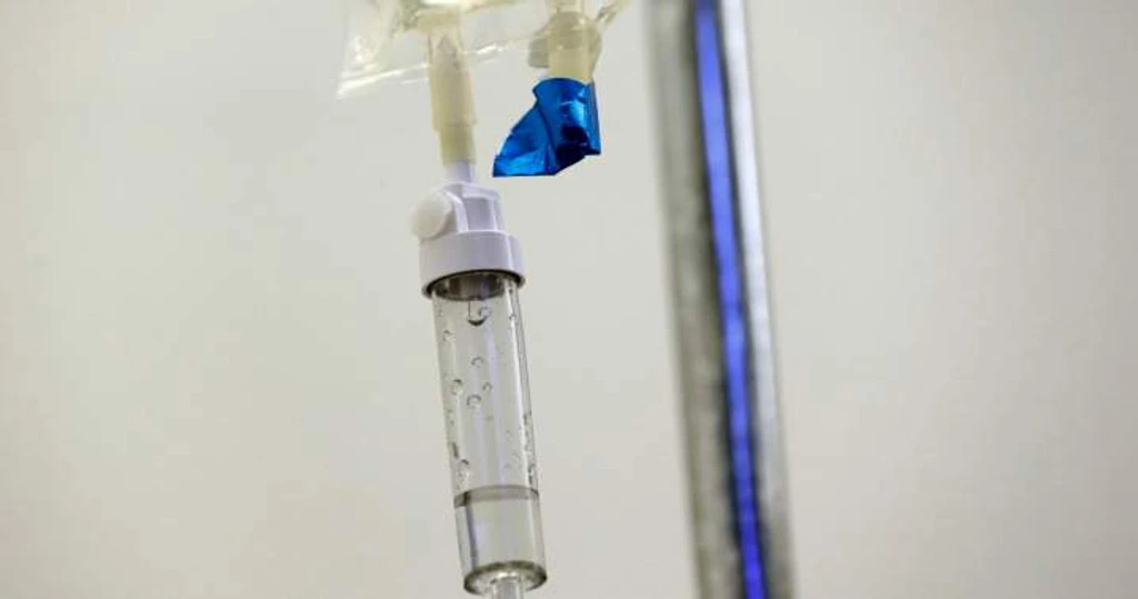 WHO Warns of Looming "Cancer Tsunami" with 35 Million Annual Cases by 2050