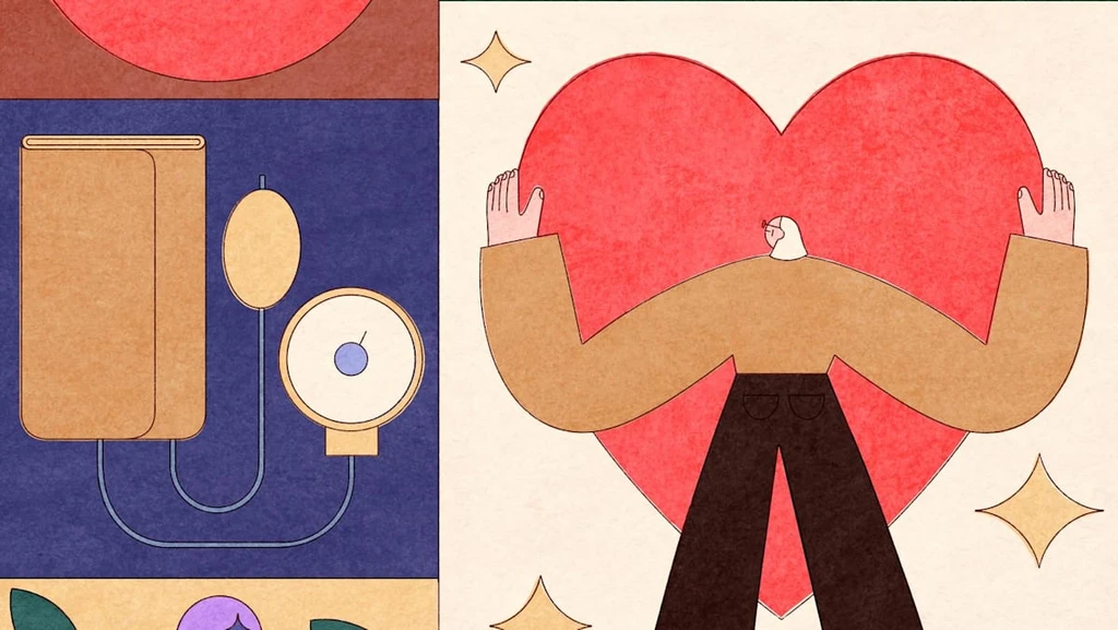 Heart Disease in Women: 7 Critical Facts You Need to Know