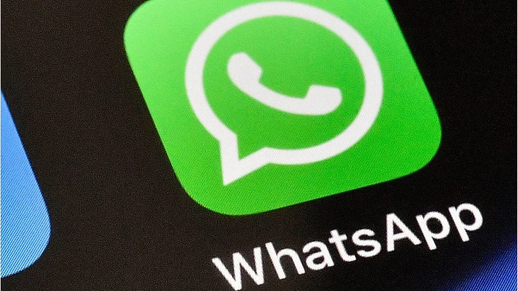 WhatsApp Introduces Usernames to Boost User Privacy