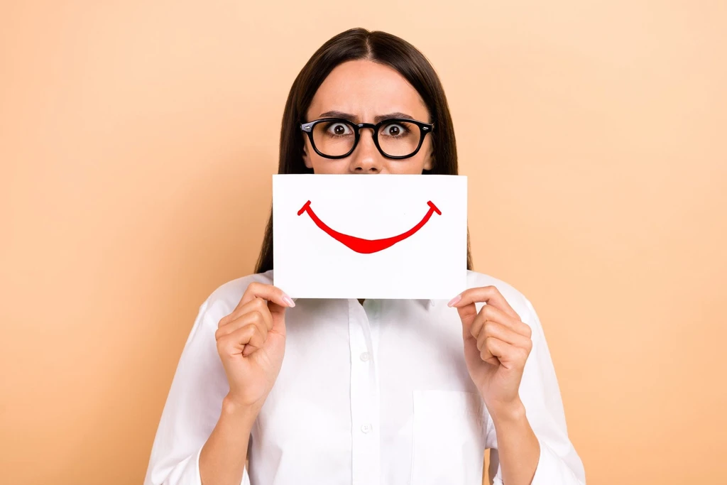 Confidence Theater: How Workplace Culture Fuels Impostor Syndrome in 43% of U.S. Workers