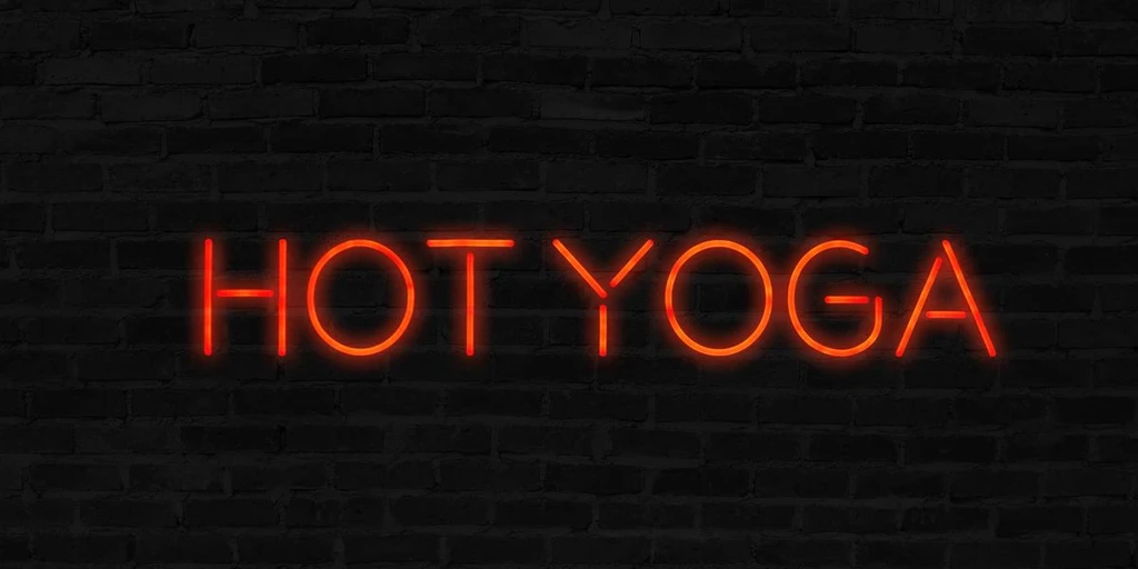 Hot Yoga: Benefits, Risks, and What You Need to Know