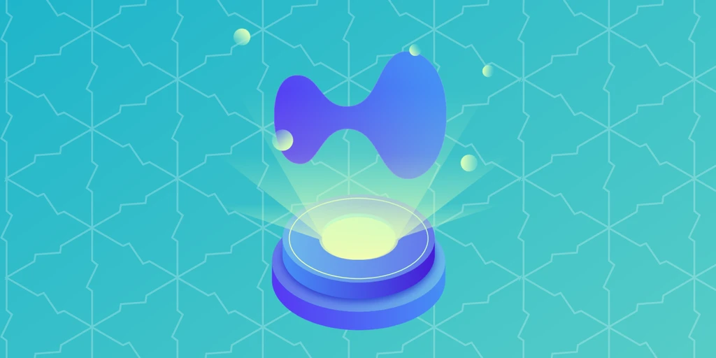 Hyperliquid Challenges Traditional Finance as Institutional Interest Surges