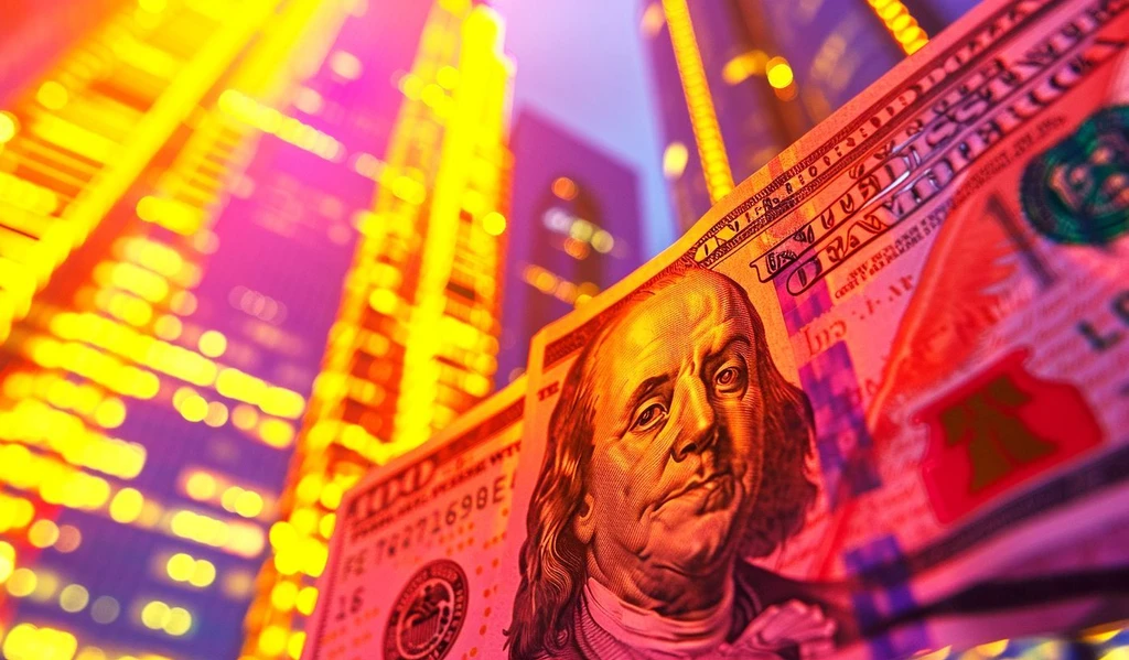 Wells Fargo Backs S&P 500 Sectors Aligned with Warren Buffett's Portfolio