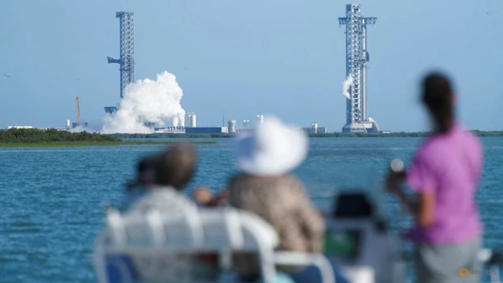 IPO Pitfalls: SpaceX, AI Firms Navigate High-Stakes Debuts