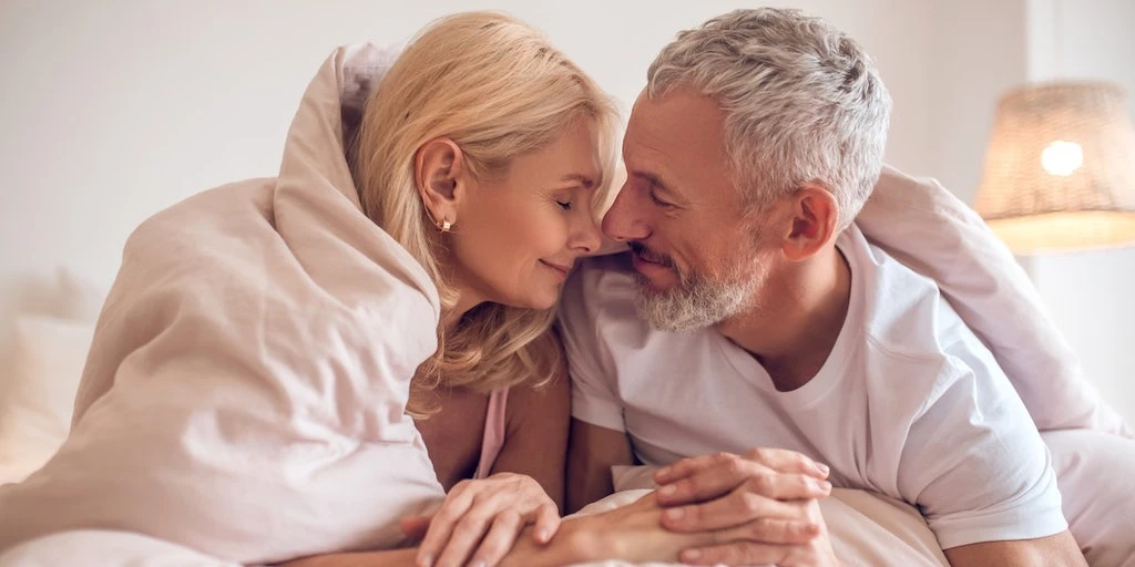 Weight-Loss Drugs: Unexpected Impacts on Sexual Health Explored