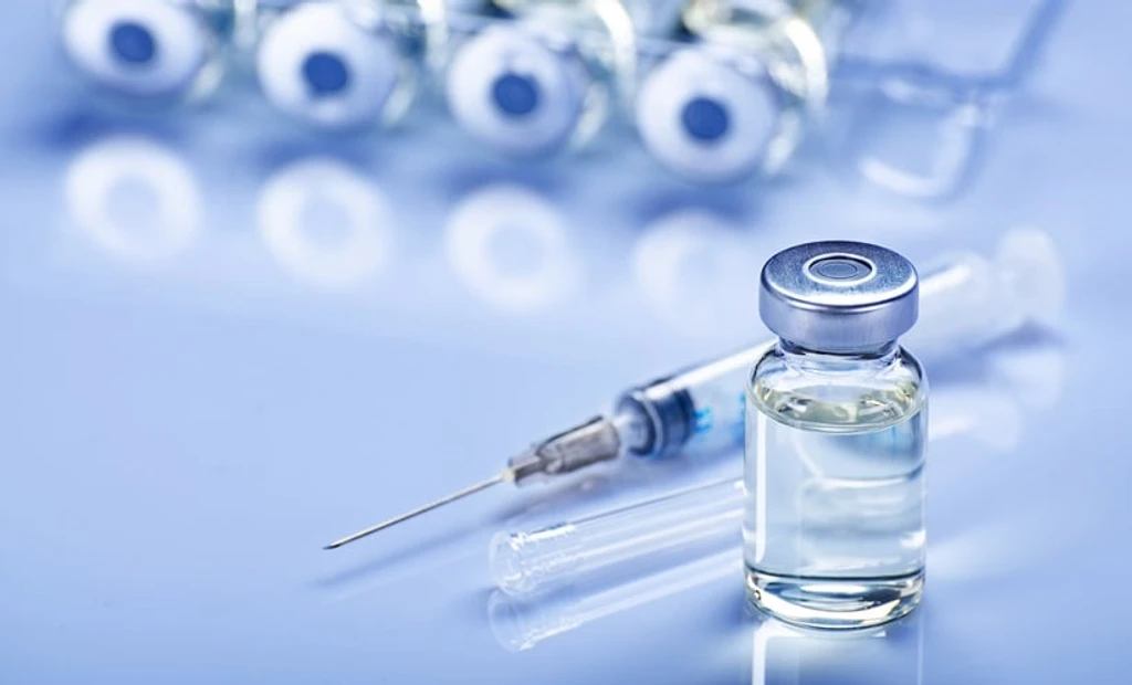 WHO Sets 2026-27 Flu Vaccine Strains Amid Viral Evolution