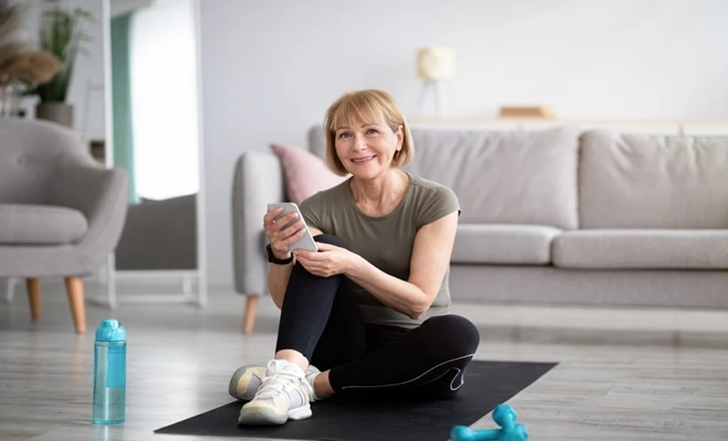 ASCO 2026: Weight Loss Intervention Significantly Improves Breast Cancer Quality of Life