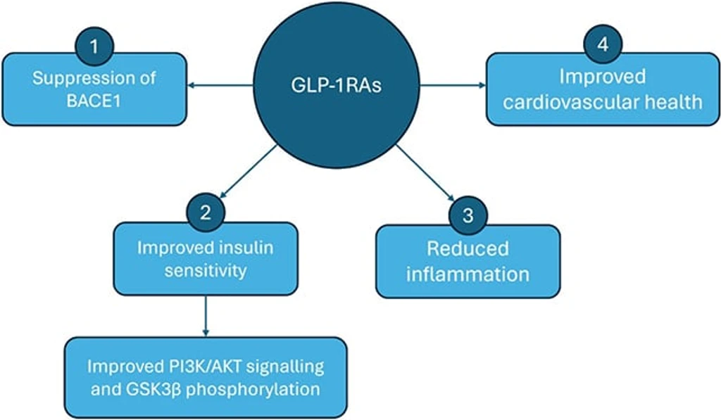 - Figure 1 - 