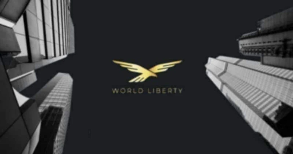 World Liberty Financial Proposes 10% Burn of Insider WLFI Tokens