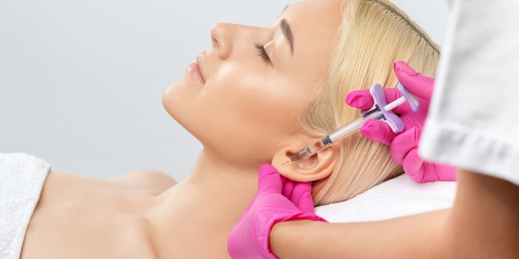 GLP-1 Weight Loss Drugs Drive Surge in Cosmetic Body Contouring Procedures