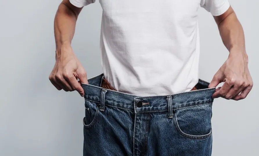 Weight Loss Surgery Outperforms GLP-1 Drugs for Heart Health