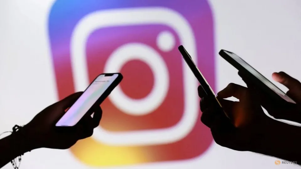 Meta & YouTube Trial: Plaintiff Details Social Media Addiction's Toll