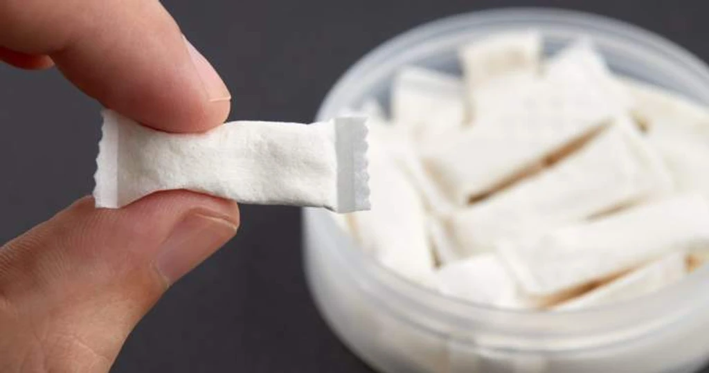 WHO Warns Nicotine Pouch Brands Target Youth as Sales Boom