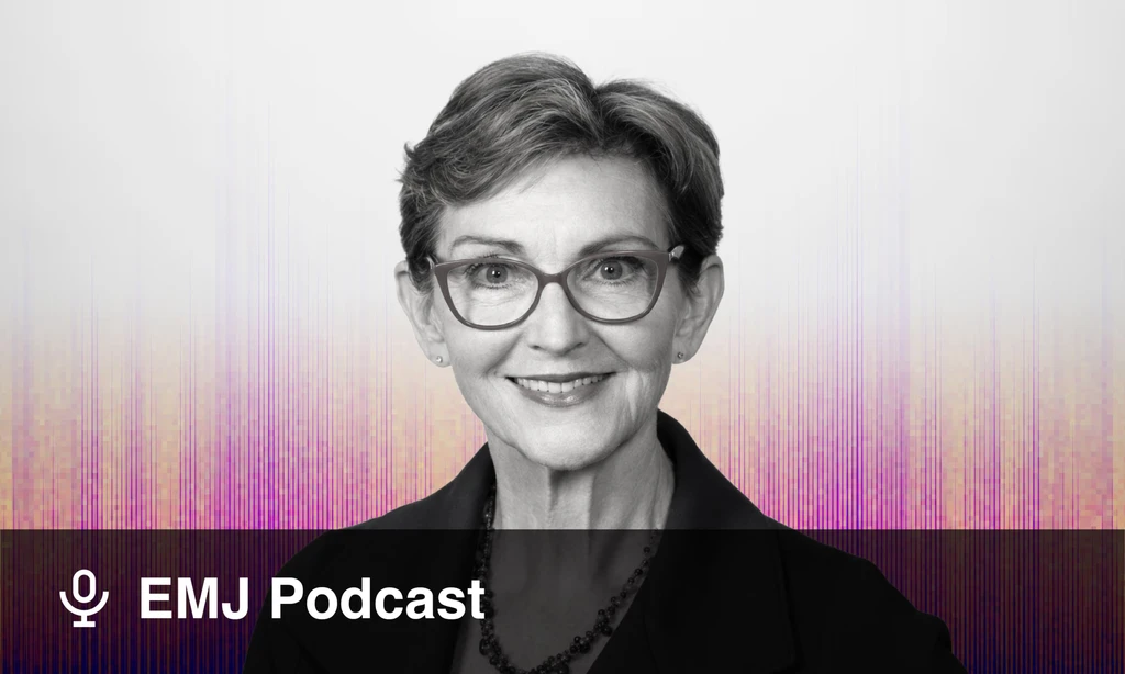 Advancements in Women's Cardiovascular Health