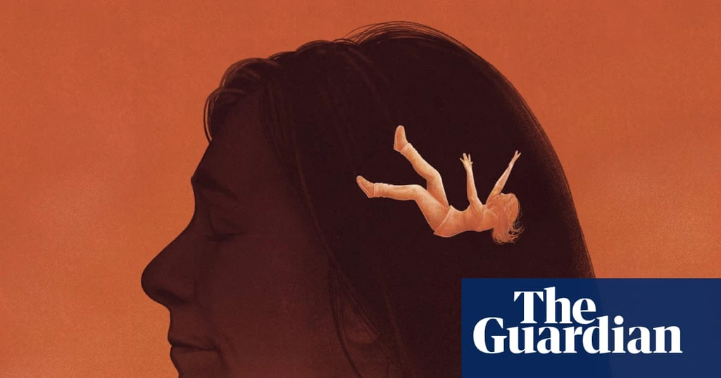 Gen X Women in Crisis: The Invisible Mid-Adulthood Reckoning