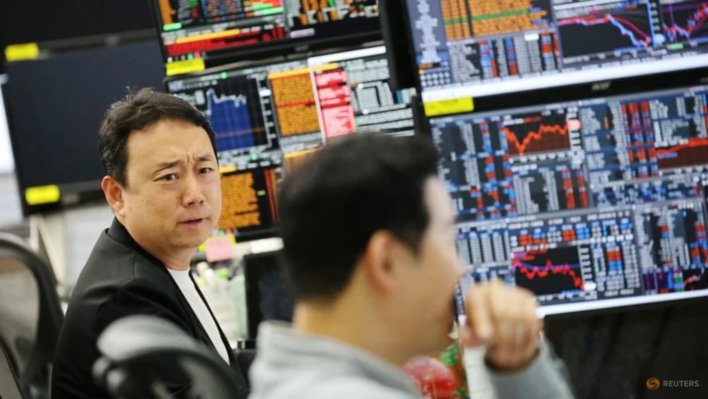 South Korea Transitions to 24-Hour Currency Trading