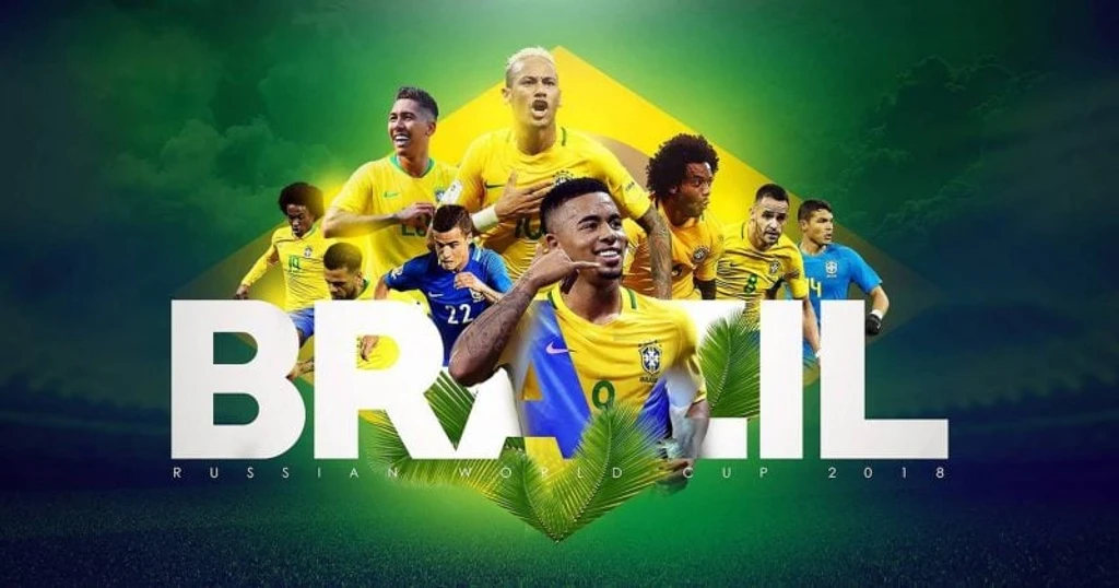 Brazil Rallies Past Japan into World Cup Knockouts as Prediction Markets Surge