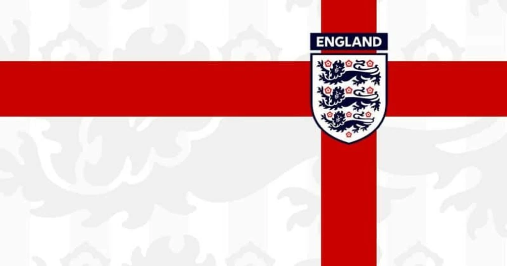England Favored in World Cup Knockout, But Injuries Challenge Backline