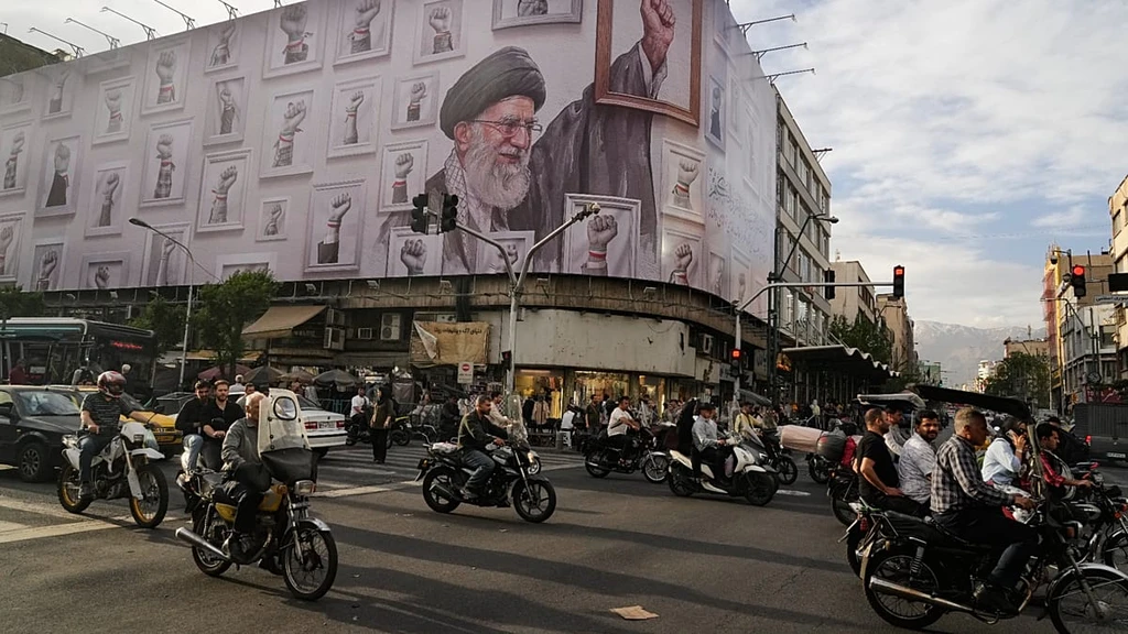 Iran Disputes US Narrative on Framework Deal and Strategic Priorities