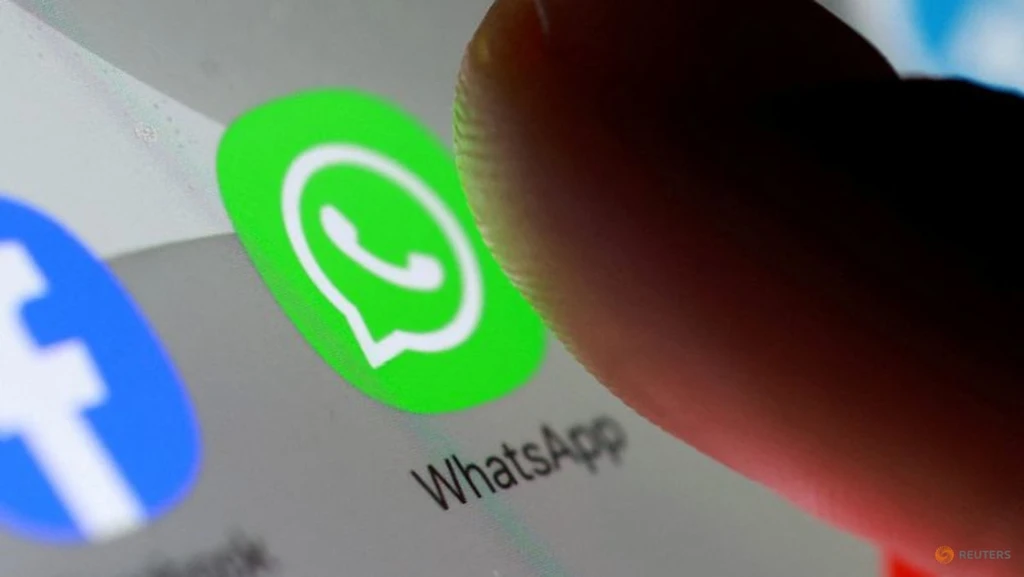 India Blocks WhatsApp Username Rollout Over Fraud Fears
