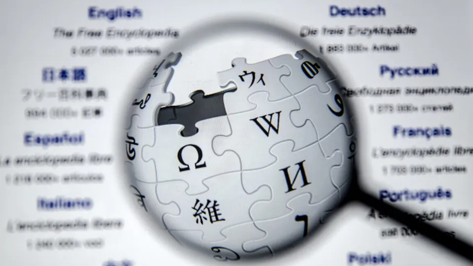 Wikipedia Bans Archive.today Over DDoS and Content Tampering