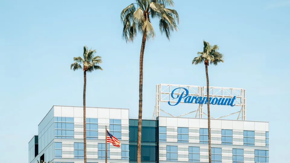 Warner Bros. Discovery Considers Paramount's Superior Bid Over Netflix Offer